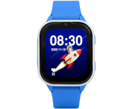 Garett Kids Sun Ultra 4G Blue - 1175294 - zdjęcie 3